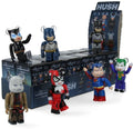 BE@RBRICK Batman Hush Chase #1 (Blind Box)