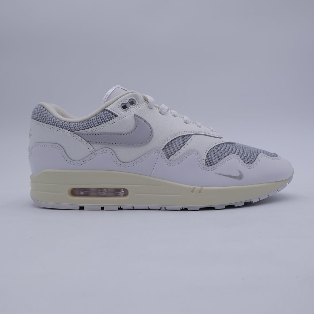 Air Max 1 Patta Waves (taille 46)