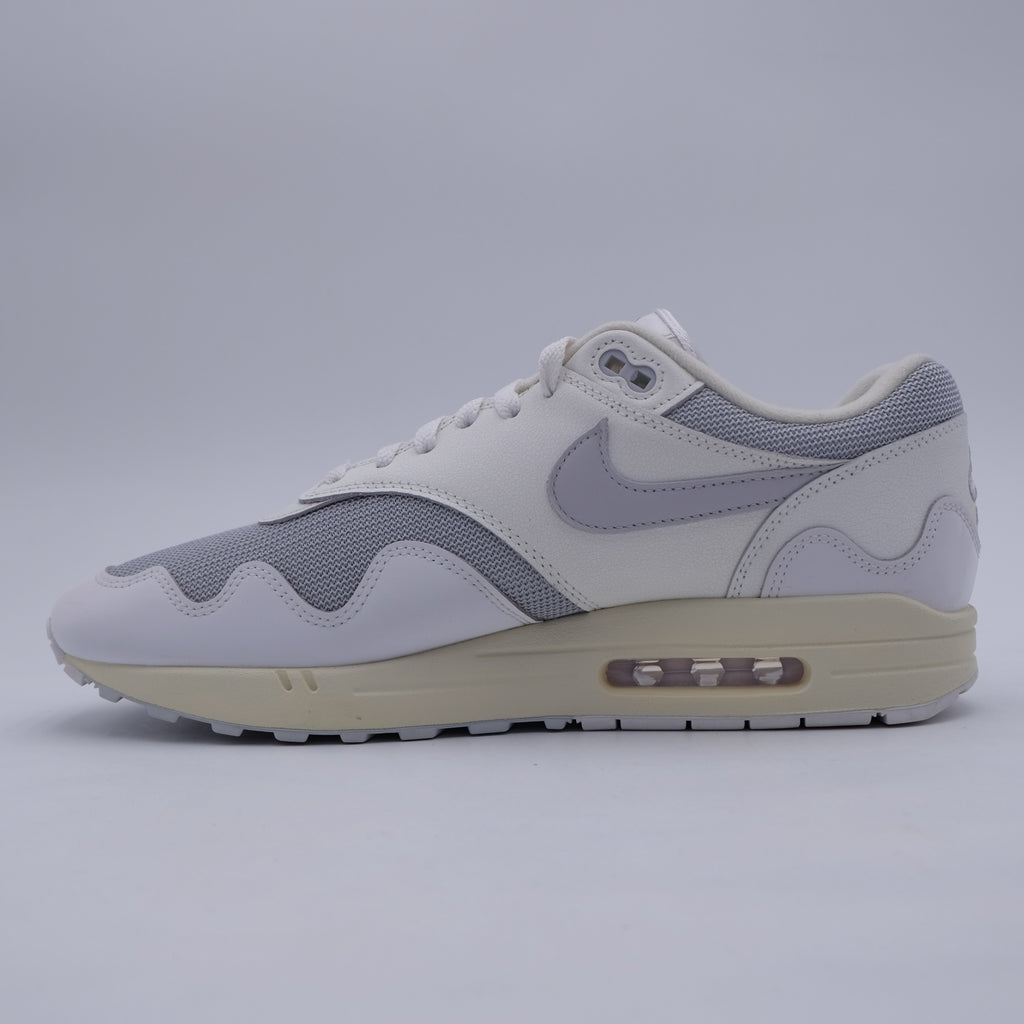 Air Max 1 Patta Waves (taille 46)