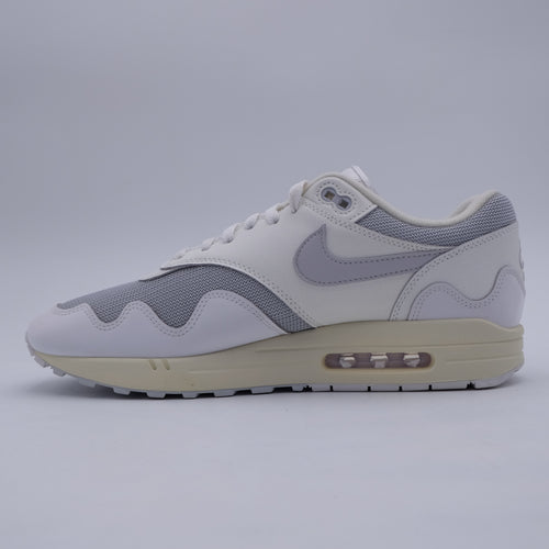 Air Max 1 Patta Waves (taille 46)