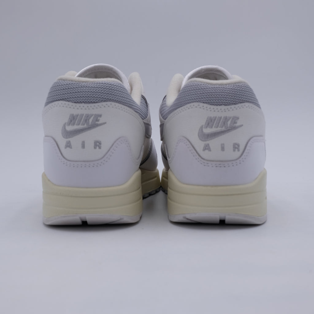 Air Max 1 Patta Waves (taille 46)