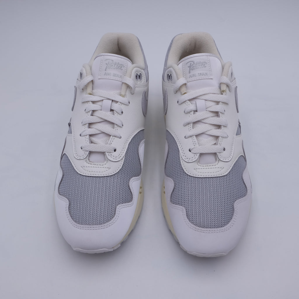 Air Max 1 Patta Waves (taille 46)