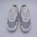 Air Max 1 Patta Waves (taille 46)
