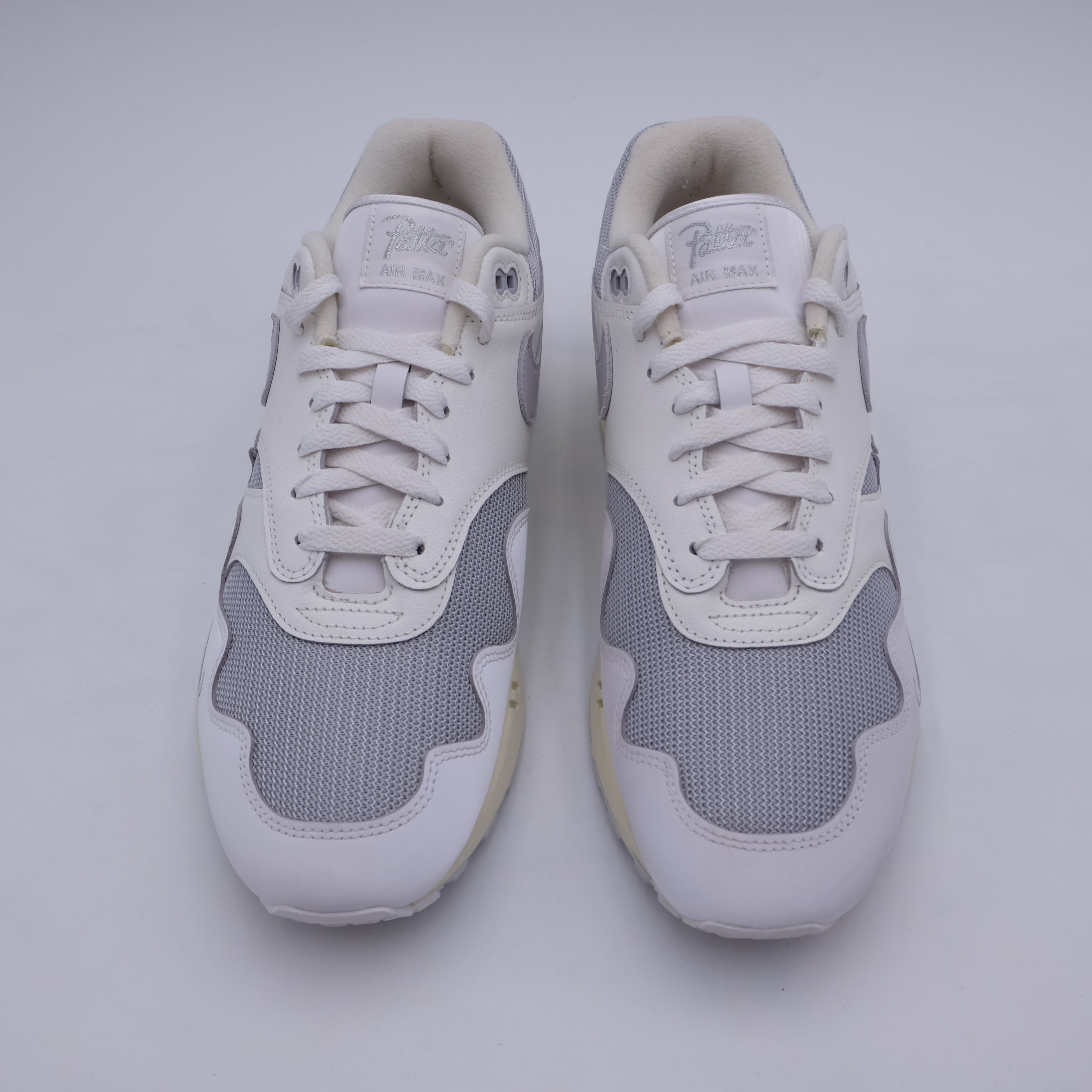 Air Max 1 Patta Waves (taille 46)