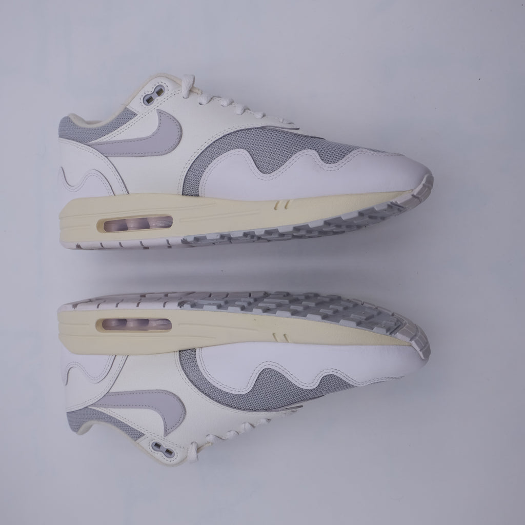 Air Max 1 Patta Waves (taille 46)