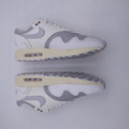 Air Max 1 Patta Waves (taille 46)