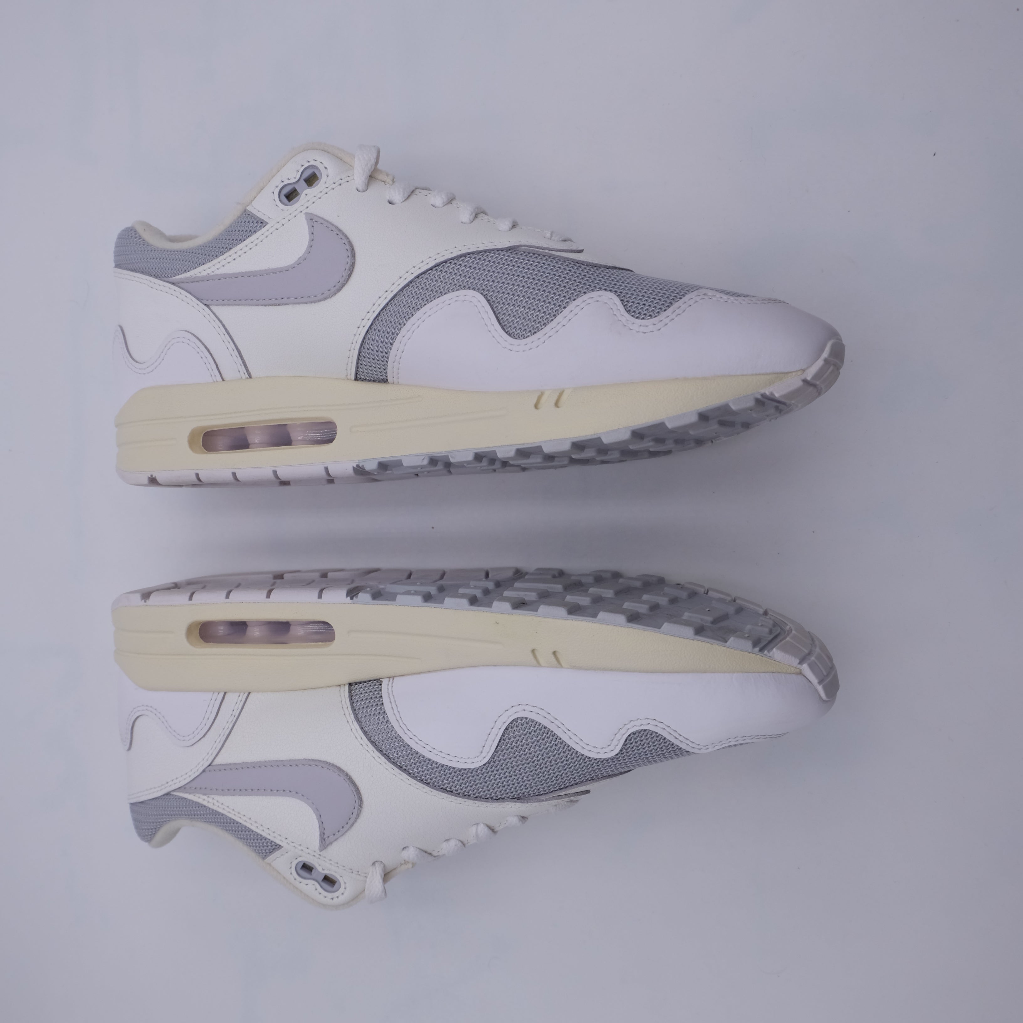 Air Max 1 Patta Waves (taille 46)