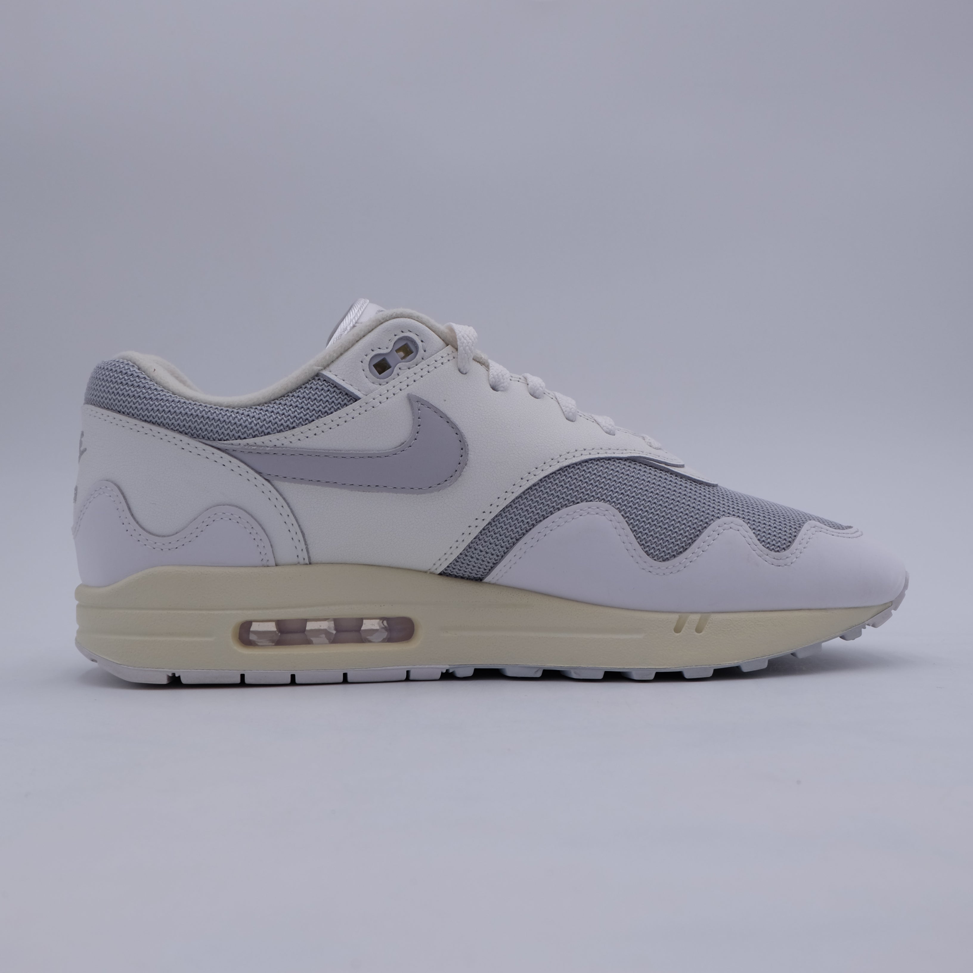 Air Max 1 Patta Waves (taille 46)