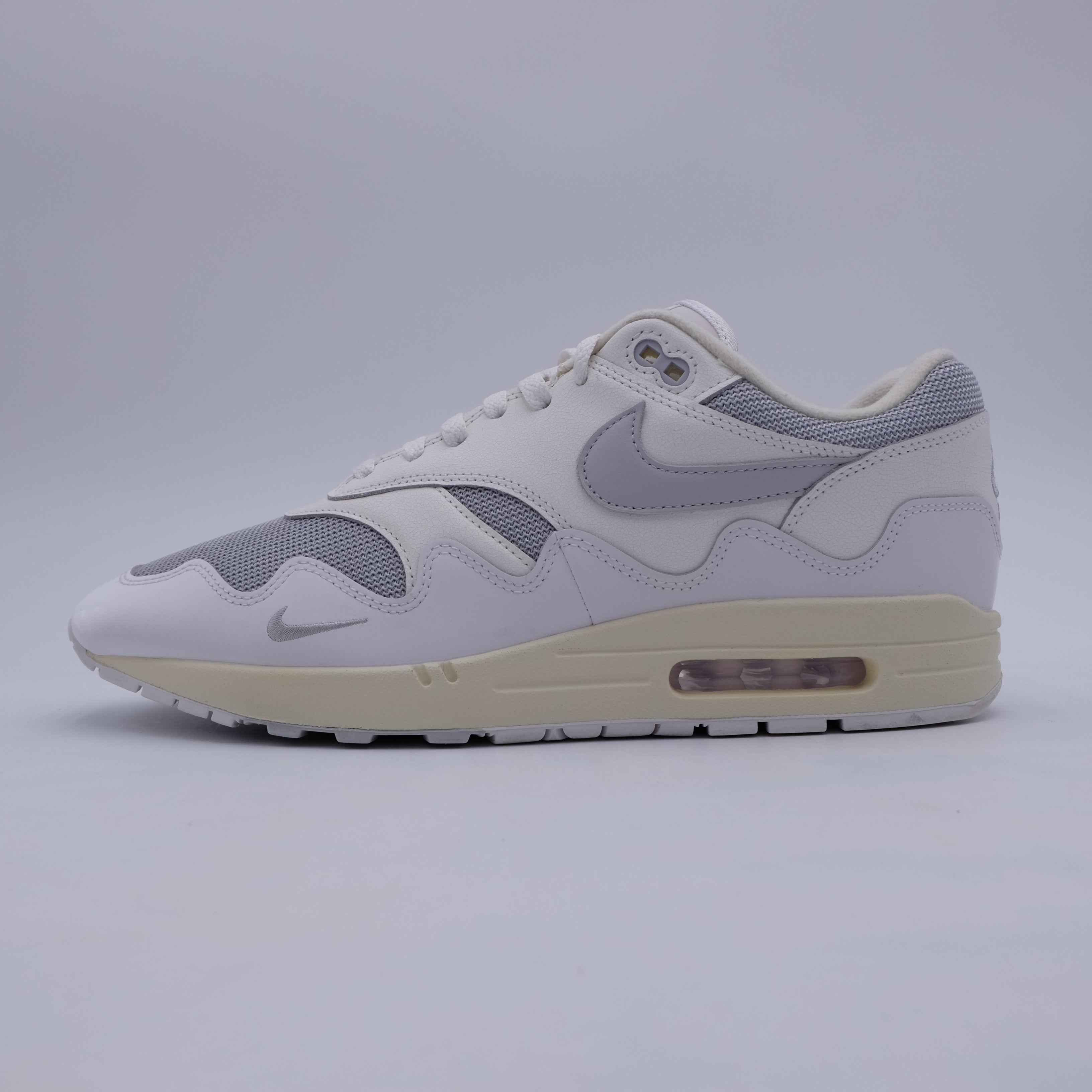 Air Max 1 Patta Waves (taille 46)