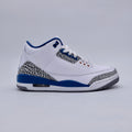 Jordan 3 Wizards (Taille 43)