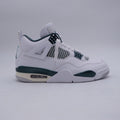 Jordan 4 Oxidized Green (Taille 42.5)