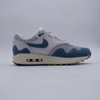 Air Max 1 Patta Waves Aqua (taille 41)