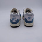 Air Max 1 Patta Waves Aqua (taille 41)