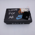 Air Max 1 Patta Waves Aqua (taille 41)