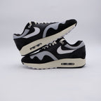 Air Max 1 Patta Waves Black (taille 41)