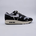 Air Max 1 Patta Waves Black (taille 41)
