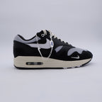 Air Max 1 Patta Waves Black (taille 41)