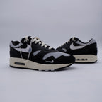 Air Max 1 Patta Waves Black (taille 41)