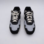 Air Max 1 Patta Waves Black (taille 41)