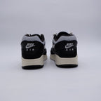 Air Max 1 Patta Waves Black (taille 41)