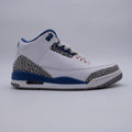Jordan 3 Wizards (taille 42)