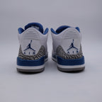 Jordan 3 Wizards (taille 42)
