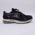 New Balance 1906D Protection Pack (taille 42,5)
