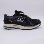New Balance 1906D Protection Pack (taille 42,5)
