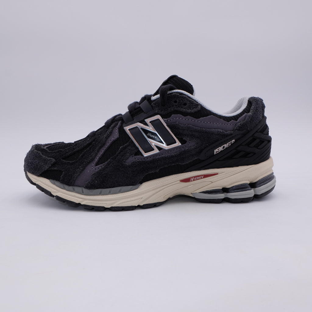 New Balance 1906D Protection Pack (taille 42,5)