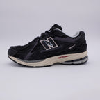 New Balance 1906D Protection Pack (taille 42,5)