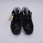New Balance 1906D Protection Pack (taille 42,5)