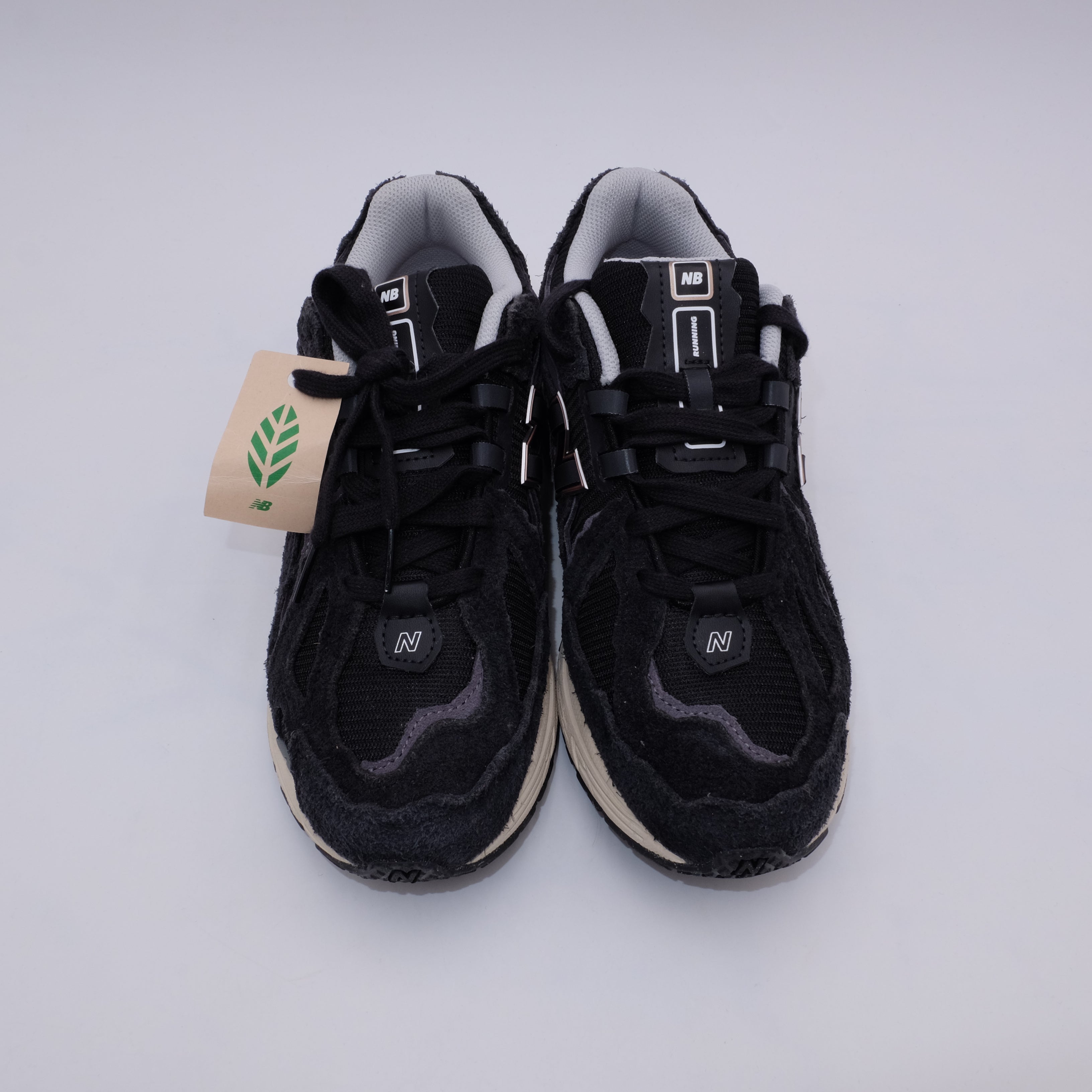 New Balance 1906D Protection Pack (taille 42,5)