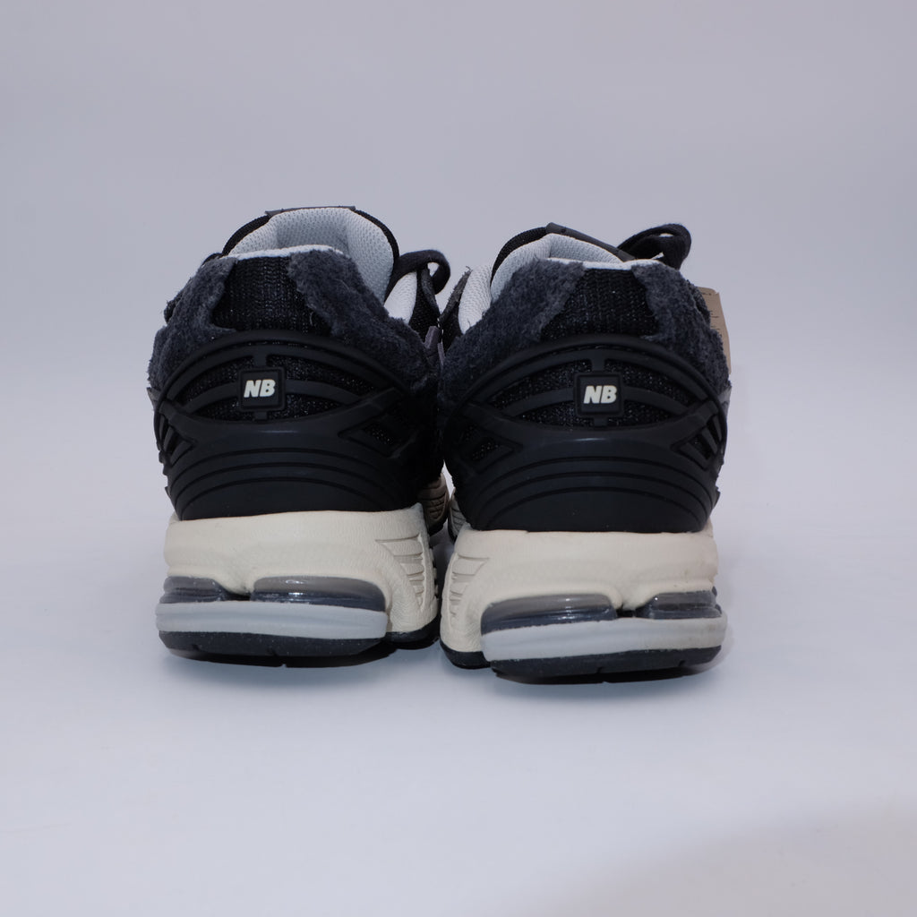 New Balance 1906D Protection Pack (taille 42,5)