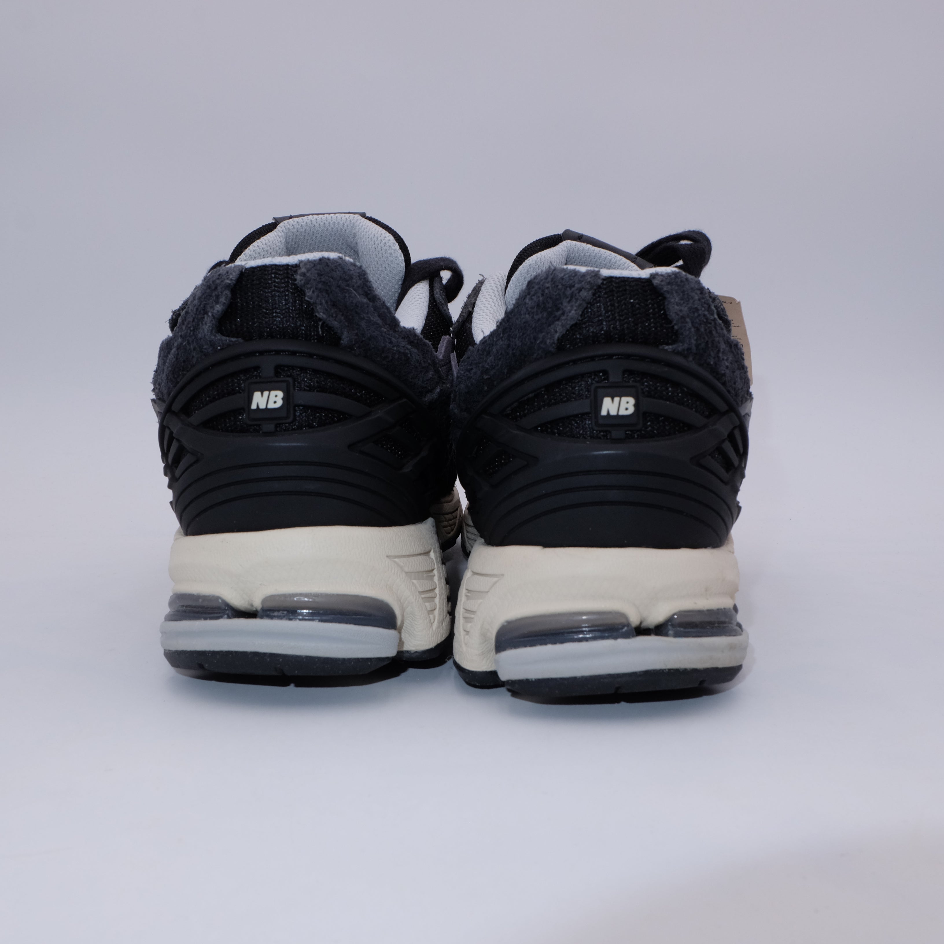 New Balance 1906D Protection Pack (taille 42,5)
