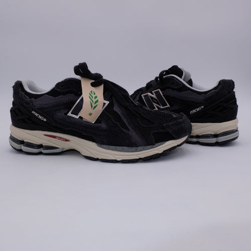 New Balance 1906D Protection Pack (taille 42,5)