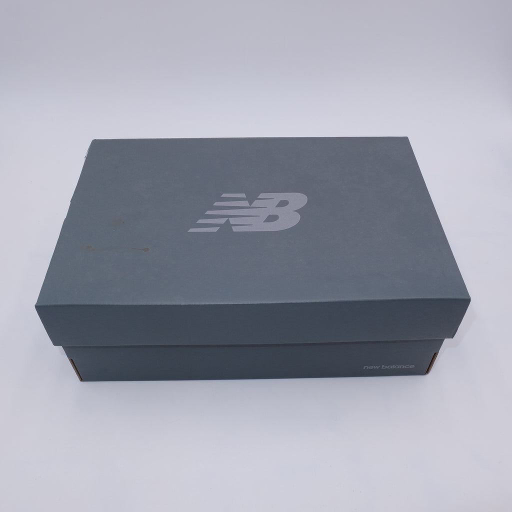 New Balance 1906D Protection Pack (taille 42,5)