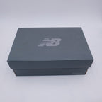 New Balance 1906D Protection Pack (taille 42,5)
