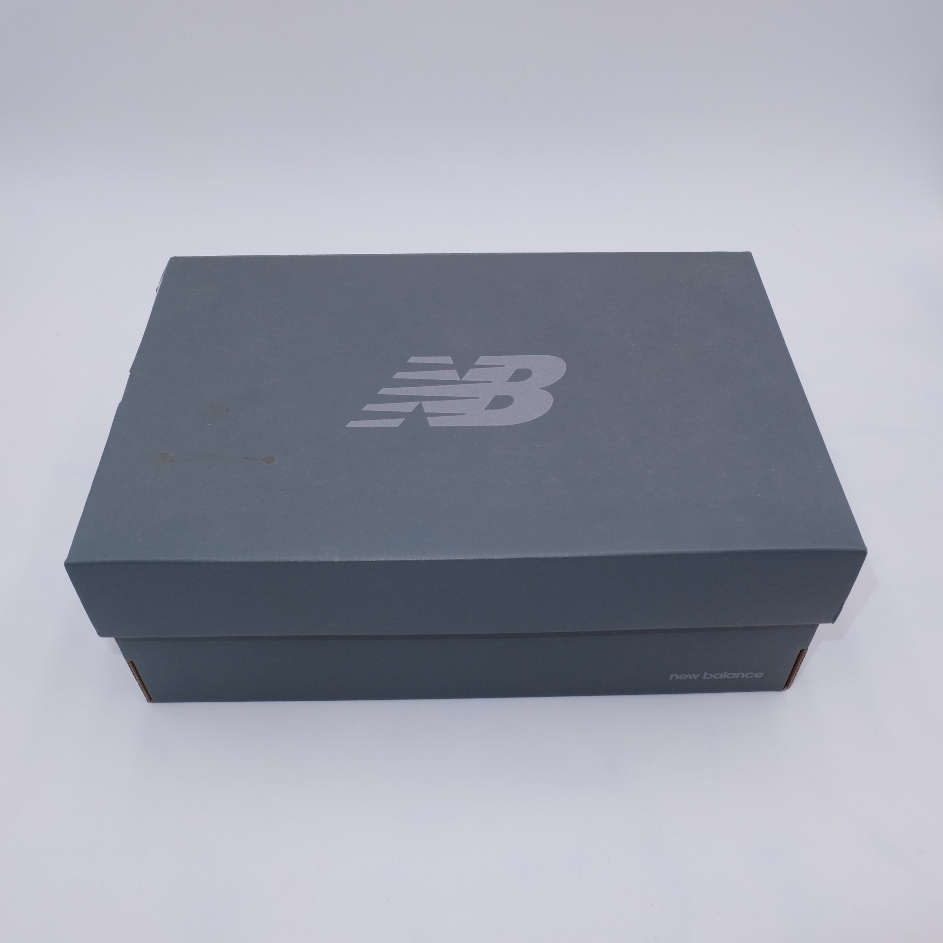 New Balance 1906D Protection Pack (taille 42,5)