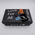 Air Max 1 Patta Waves Aqua (taille 38,5)
