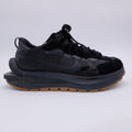 Nike Sacai Vaporwaffle Black Gum (taille 44,5)