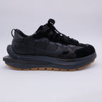 Nike Sacai Vaporwaffle Black Gum (taille 44,5)