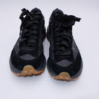 Nike Sacai Vaporwaffle Black Gum (taille 44,5)