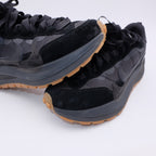 Nike Sacai Vaporwaffle Black Gum (taille 44,5)