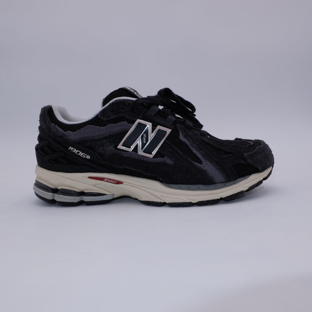 New Balance 1906D Protection Pack (taille 44)