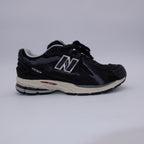 New Balance 1906D Protection Pack (taille 44)