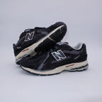 New Balance 1906D Protection Pack (taille 44)