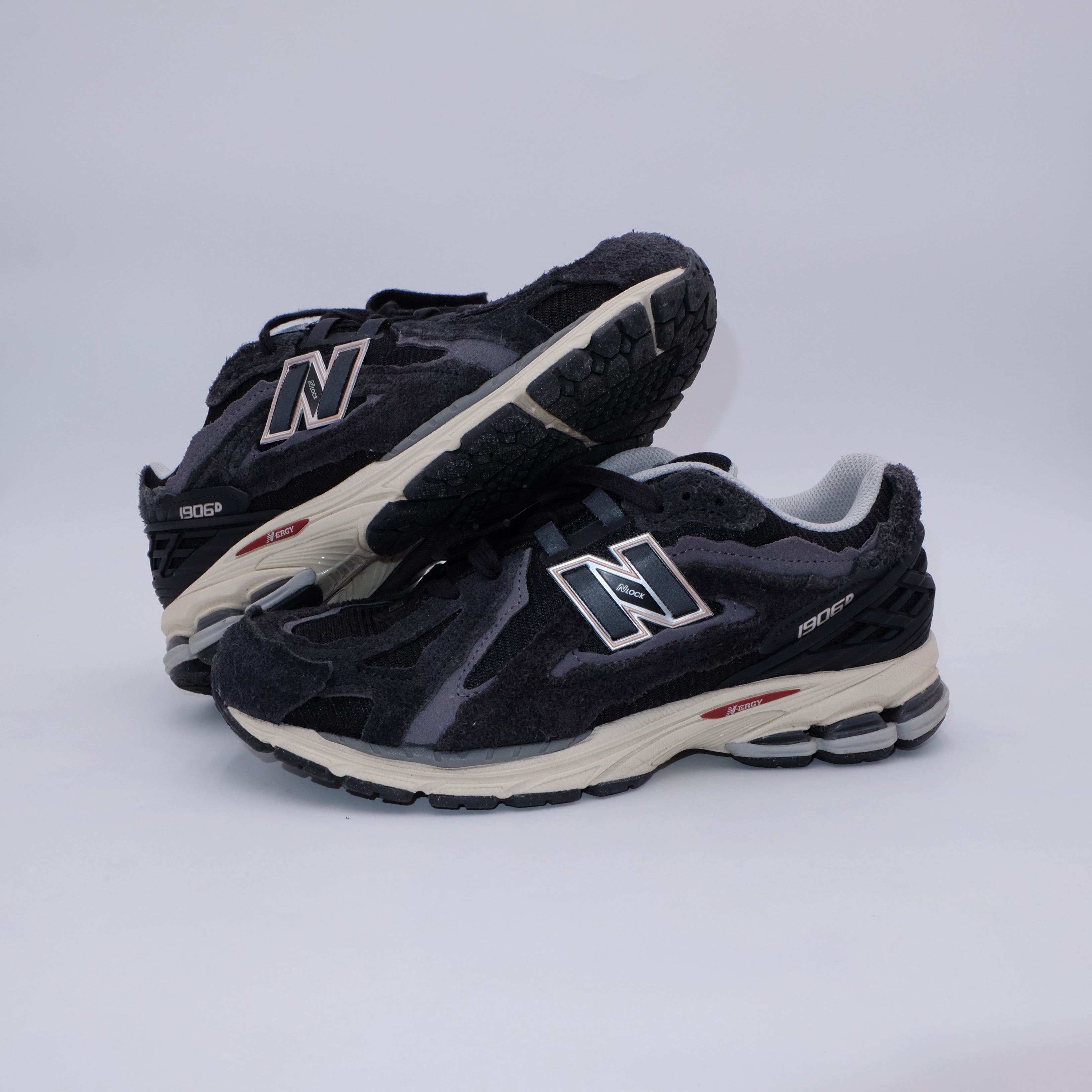 New Balance 1906D Protection Pack (taille 44)