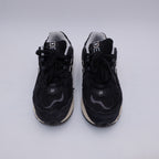 New Balance 1906D Protection Pack (taille 44)