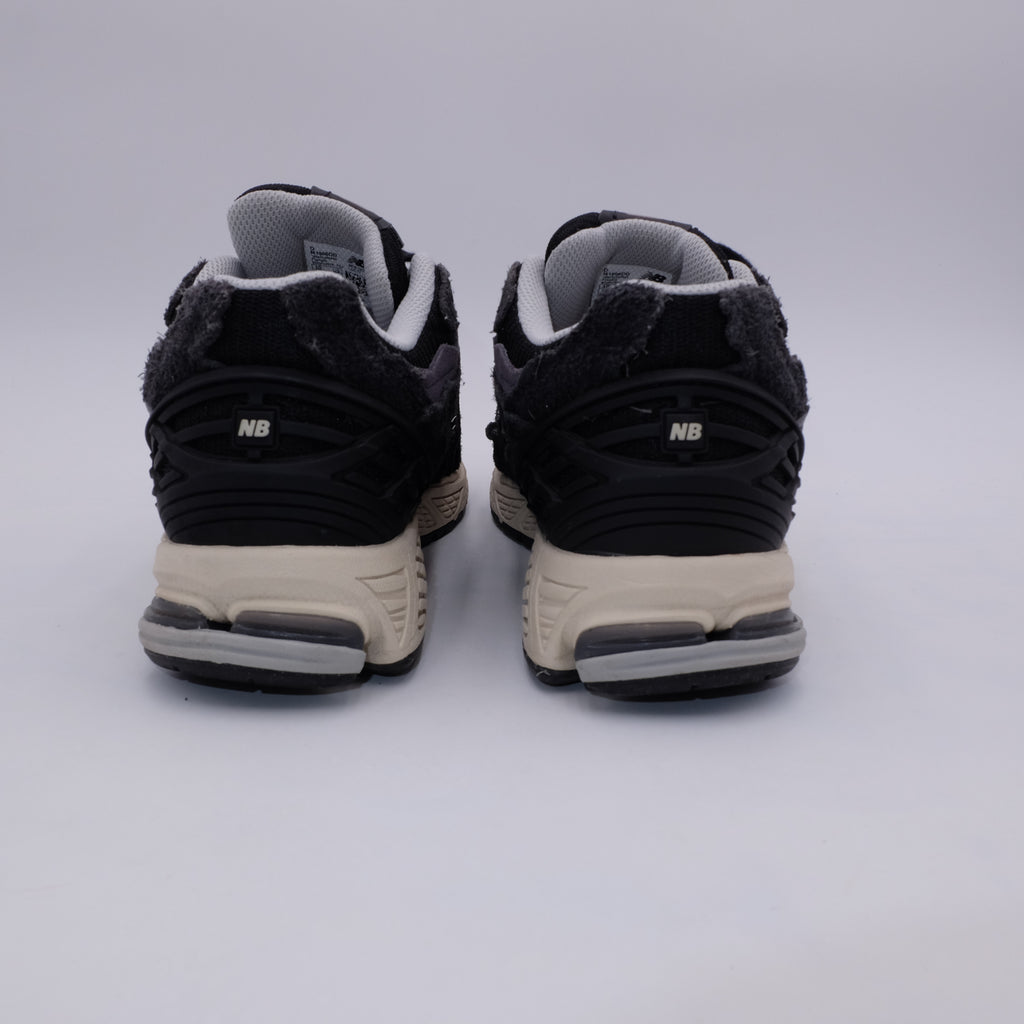 New Balance 1906D Protection Pack (taille 44)