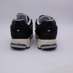 New Balance 1906D Protection Pack (taille 44)
